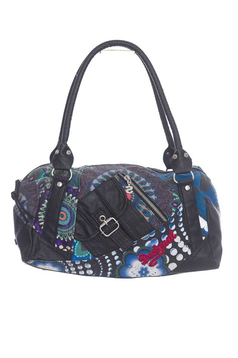Cartera desigual Continuara.org