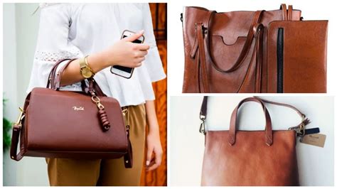 Cartera elegante Continuara.org