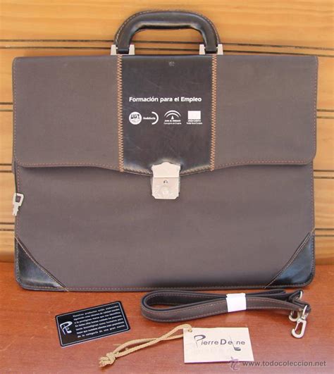 Cartera estrenar documentos Continuara.org