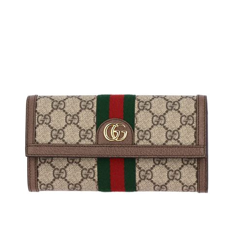 Cartera gucci Continuara.org