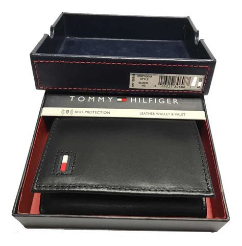 Cartera hombre nuevo Continuara.org