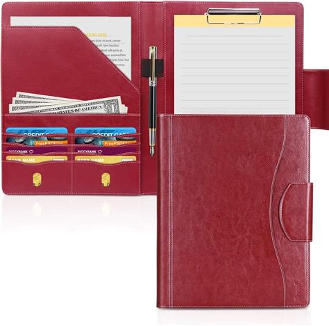 Cartera llevar documentos Continuara.org