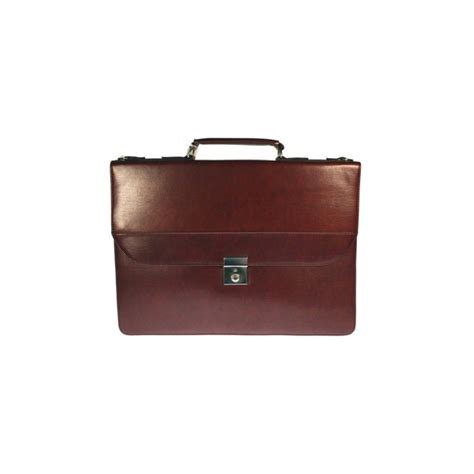 Cartera maletin documentos Continuara.org