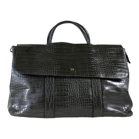 Cartera maletin funda Continuara.org