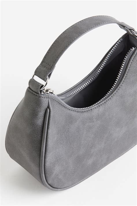 Cartera mano hm Continuara.org