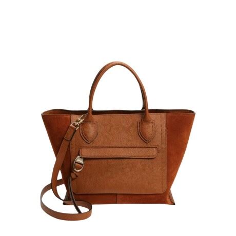 Cartera mano longchamp Continuara.org
