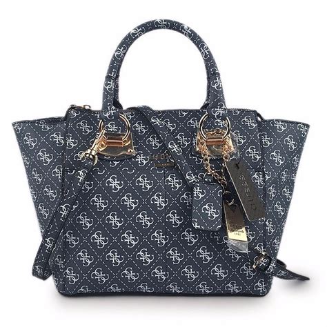 Cartera marca guess Continuara.org
