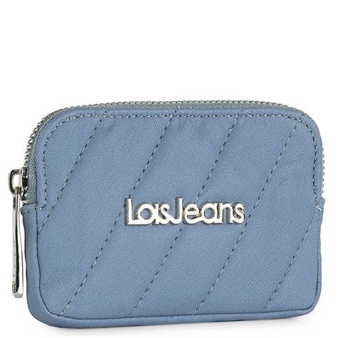 Cartera marca lois Continuara.org