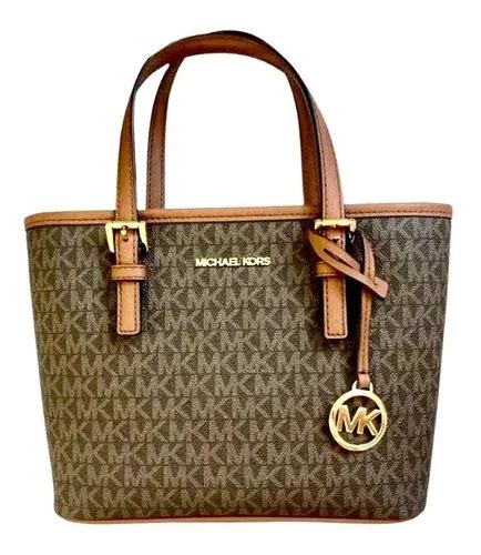 Cartera michael kors Continuara.org