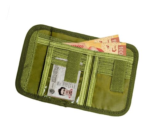 Cartera militar Continuara.org
