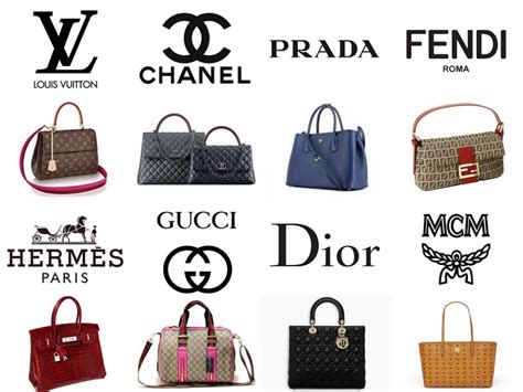 Cartera mujer marca Continuara.org