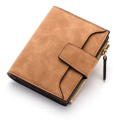 Cartera mujer Continuara.org