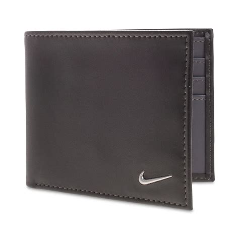 Cartera nike nueva Continuara.org