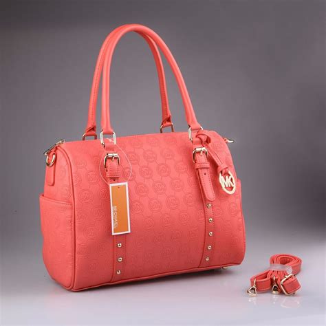 Cartera nueva Continuara.org