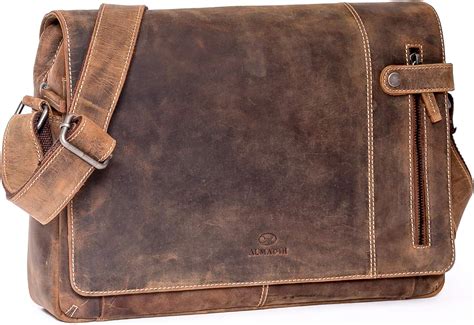 Cartera ordenador trabajo Continuara.org