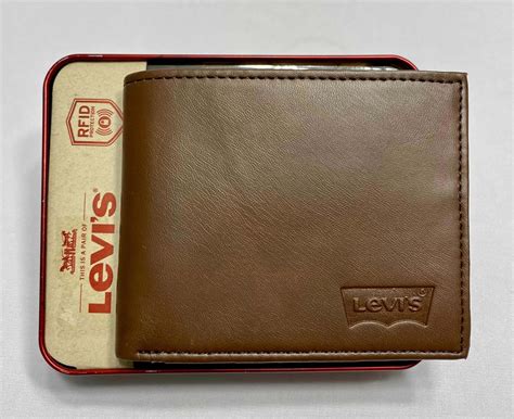 Cartera original levis Continuara.org