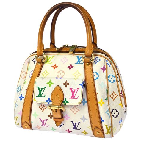 Cartera original Continuara.org