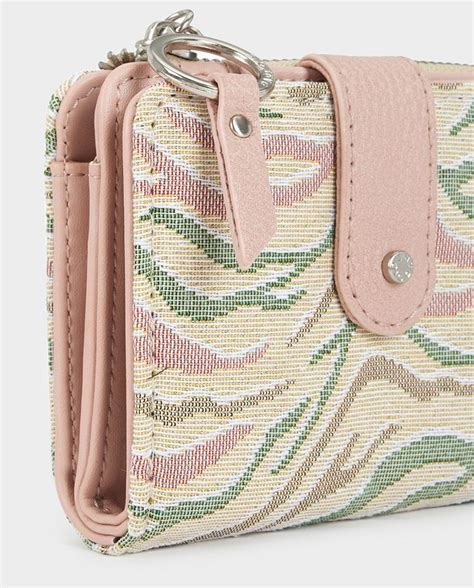 Cartera parfois Continuara.org