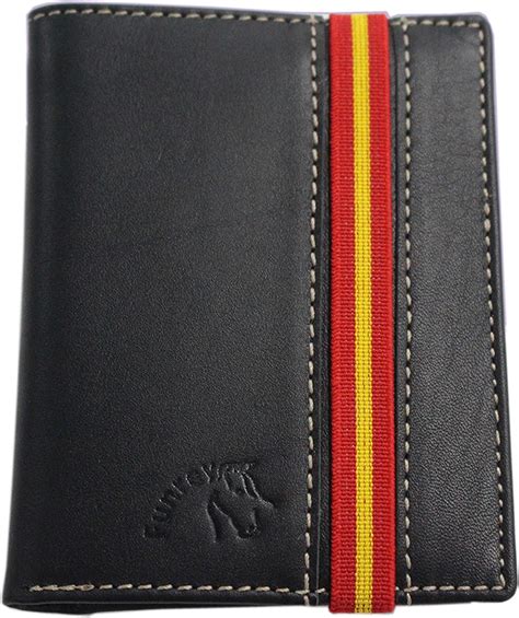 Cartera piel ubrique Continuara.org