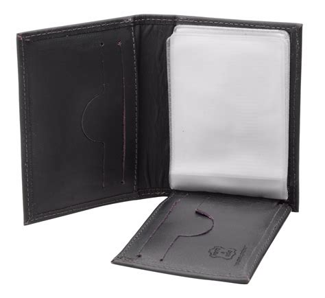 Cartera porta documentos Continuara.org