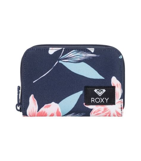 Cartera roxy Continuara.org