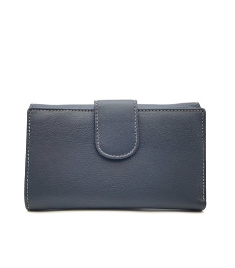 Cartera senora Continuara.org