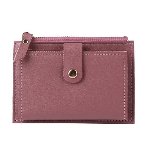 Cartera tarjetero estrenar Continuara.org