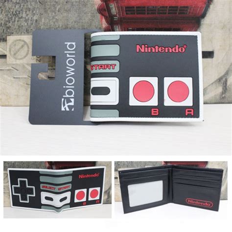 Cartera version game Continuara.org
