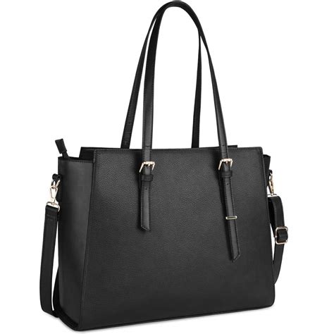 Cartera Continuara.org