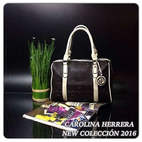 Carteras al mayor Continuara.org