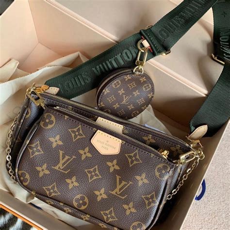 Carteras lv Continuara.org