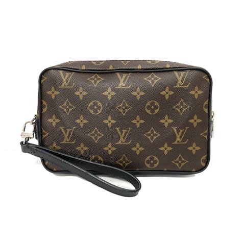 Carteras mano louis Continuara.org