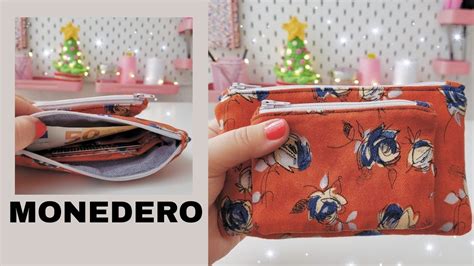 Carteras una sin Continuara.org