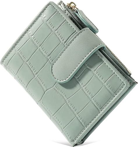 Carteras Continuara.org