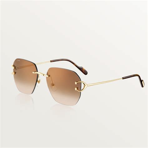 Cartier sunglasses Continuara.org