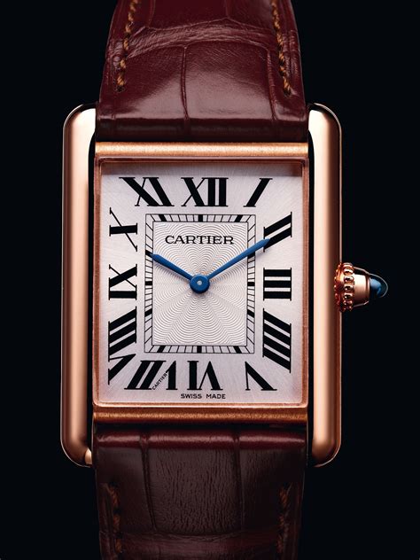 Cartier Continuara.org
