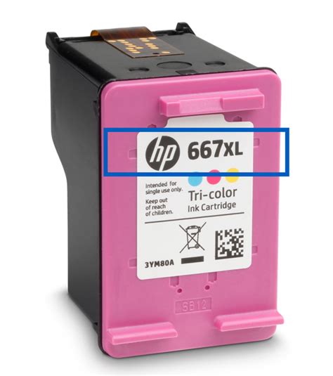 Cartucho hp officejet Continuara.org