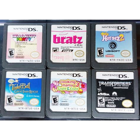 Cartucho nintendo sd Continuara.org