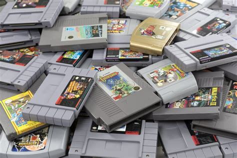 Cartucho nintendo Continuara.org