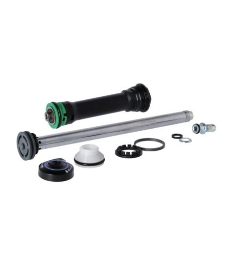 Cartucho rockshox Continuara.org
