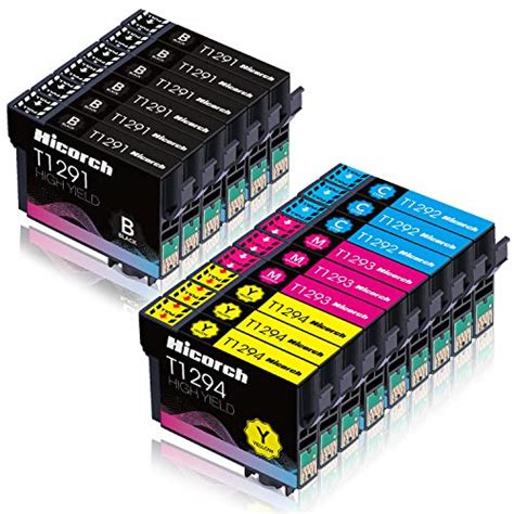 Cartuchos epson bx Continuara.org
