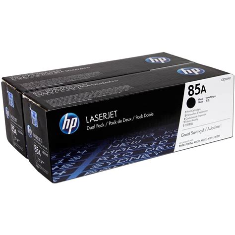 Cartuchos hp laser Continuara.org
