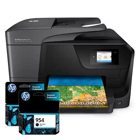 Cartuchos hp officejet Continuara.org