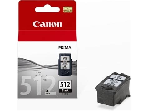 Cartuchos tinta canon Continuara.org