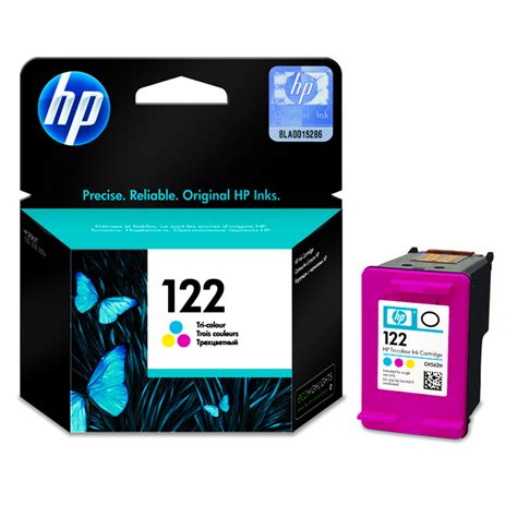 Cartuchos tinta hp Continuara.org