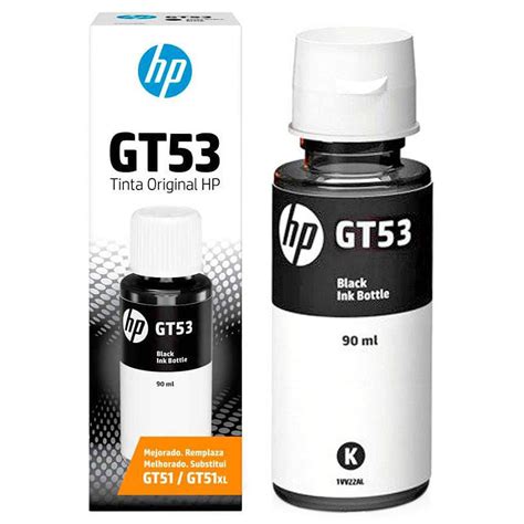 Cartuchos toner hp53 Continuara.org