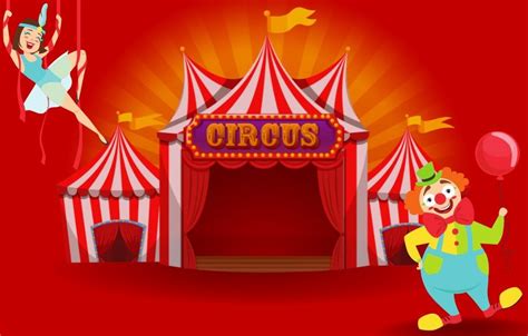 Casa circo ninos Continuara.org