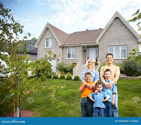 Casa familia Continuara.org