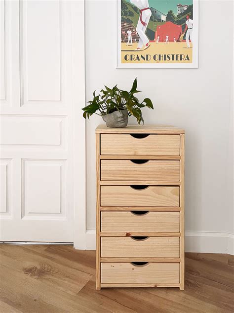 Casa madera cajones Continuara.org
