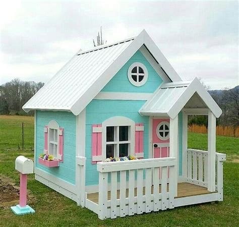 Casa ninos Continuara.org